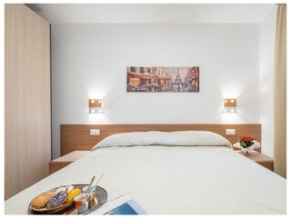 Apartment San Teodoro Umgebung 21