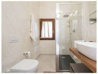 Apartment San Teodoro Umgebung 25