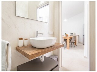 Apartment San Teodoro Umgebung 27