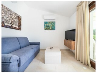 Apartment San Teodoro Umgebung 9