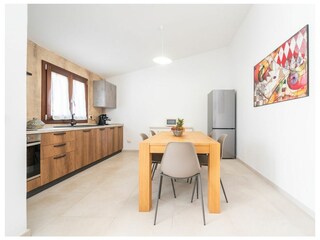 Apartment San Teodoro Umgebung 13