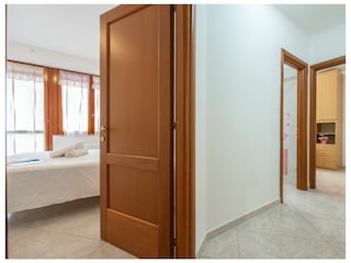 Apartment Alghero Umgebung 7