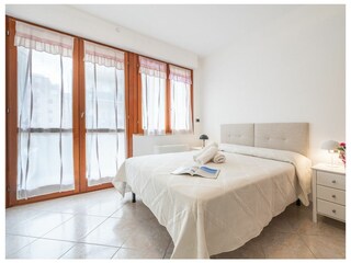 Apartment Alghero Environment 8