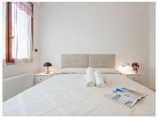 Apartment Alghero Umgebung 9