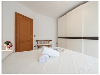 Apartment Alghero Environment 10