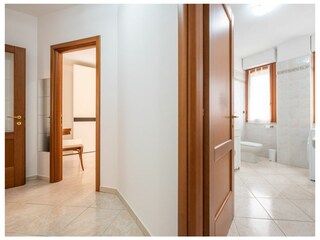 Apartment Alghero Environment 11