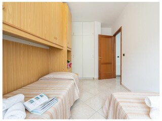 Apartment Alghero Umgebung 12