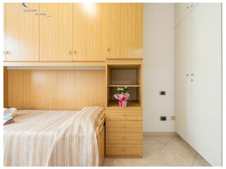 Apartment Alghero Environment 13