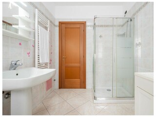 Apartment Alghero Environment 16