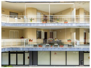 Apartment Alghero Environment 17