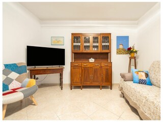 Apartment Alghero Features 5
