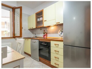 Apartment Alghero Umgebung 20