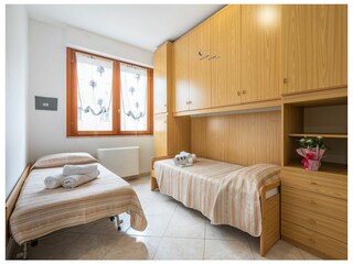 Apartment Alghero Umgebung 22