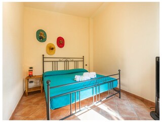 Apartment La Caletta Umgebung 13