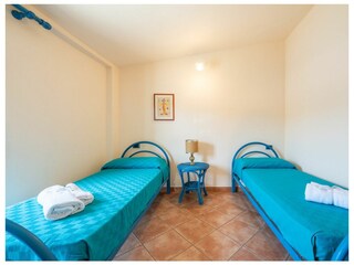 Apartment La Caletta Umgebung 16