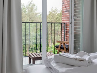 Apartment Miedzywodzie Ausstattung 11