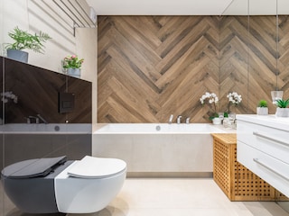 Apartment Miedzywodzie Ausstattung 12