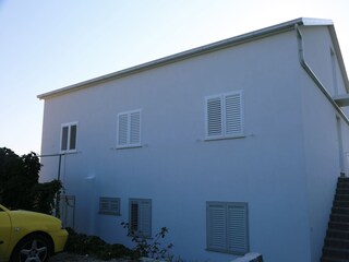 Apartment Zavalatica  5