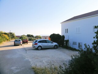 Apartment Zavalatica  6