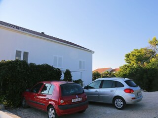 Apartment Zavalatica  7