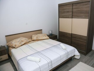 Apartment Zavalatica  11