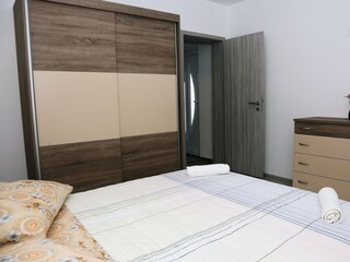 Apartment Zavalatica  12