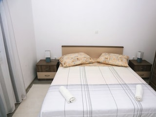 Apartment Zavalatica  13