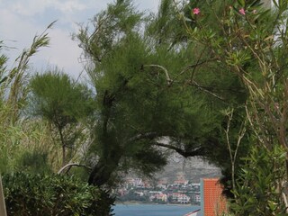 Apartment Pag (Stadt)  6