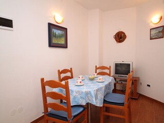 Apartment Pag (Stadt)  16
