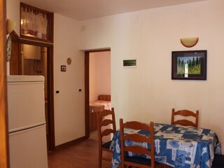 Apartment Pag (Stadt)  18