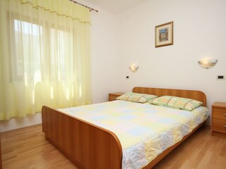 Apartment Pag (Stadt)  20