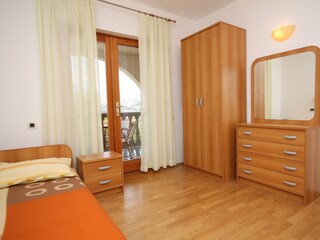 Apartment Pag (Stadt)  24