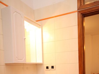 Apartment Pag (Stadt)  26