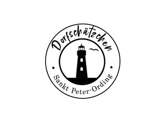 Apartamento de vacaciones St. Peter-Ording Documento 25