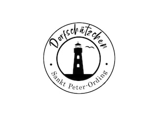 Ferienwohnung St. Peter-Ording Dokument 25