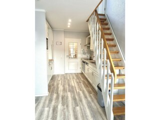 Vakantieappartement St. Peter-Ording Kenmerken 10