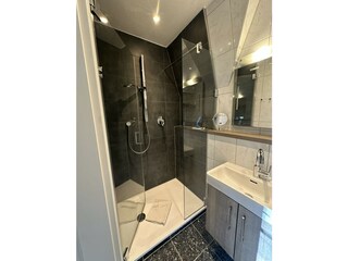 Vakantieappartement St. Peter-Ording Kenmerken 17