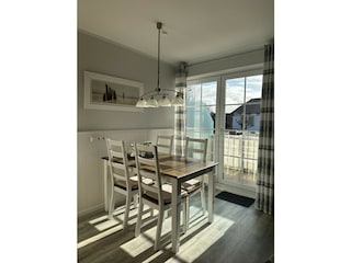 Apartamento de vacaciones St. Peter-Ording Grabación al aire libre 4