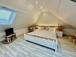 Appartamento per vacanze St. Peter-Ording Caratteristiche 11