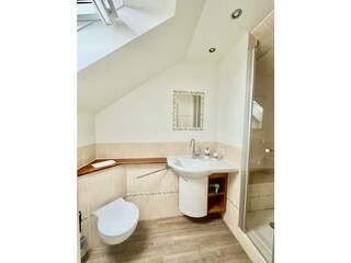 Vakantieappartement St. Peter-Ording Kenmerken 18