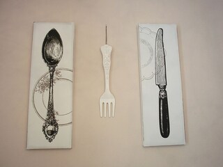 Apartamento de vacaciones Langeoog Características 14