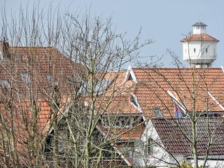 Appartamento per vacanze Langeoog Caratteristiche 22