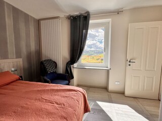 Maison de vacances Canelli Équipement 24