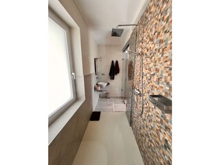 Maison de vacances Canelli Équipement 29