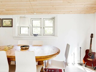 Ferienhaus Lumsås  2