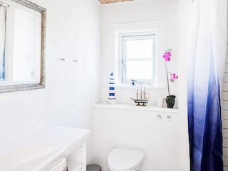 Ferienhaus Lumsås  6