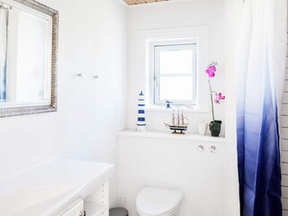 Vakantiehuis Lumsås  6