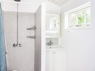 Ferienhaus Lumsås  8