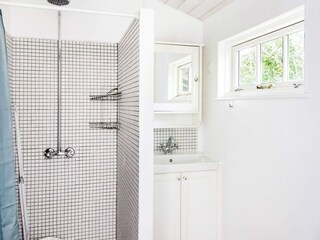 Vakantiehuis Lumsås  8