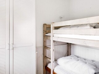 Vakantiehuis Lumsås  17